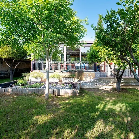 Villa Nike-3